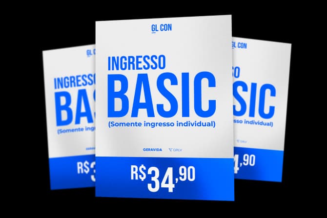 Ingresso basico